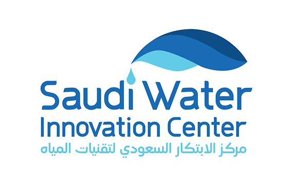 معهد ابتكار تقنيات المياه والأبحاث المتقدمة