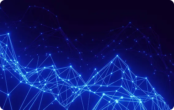 نظرة عامة على منصة البيانات المفتوحة للهيئة السعودية للمياه