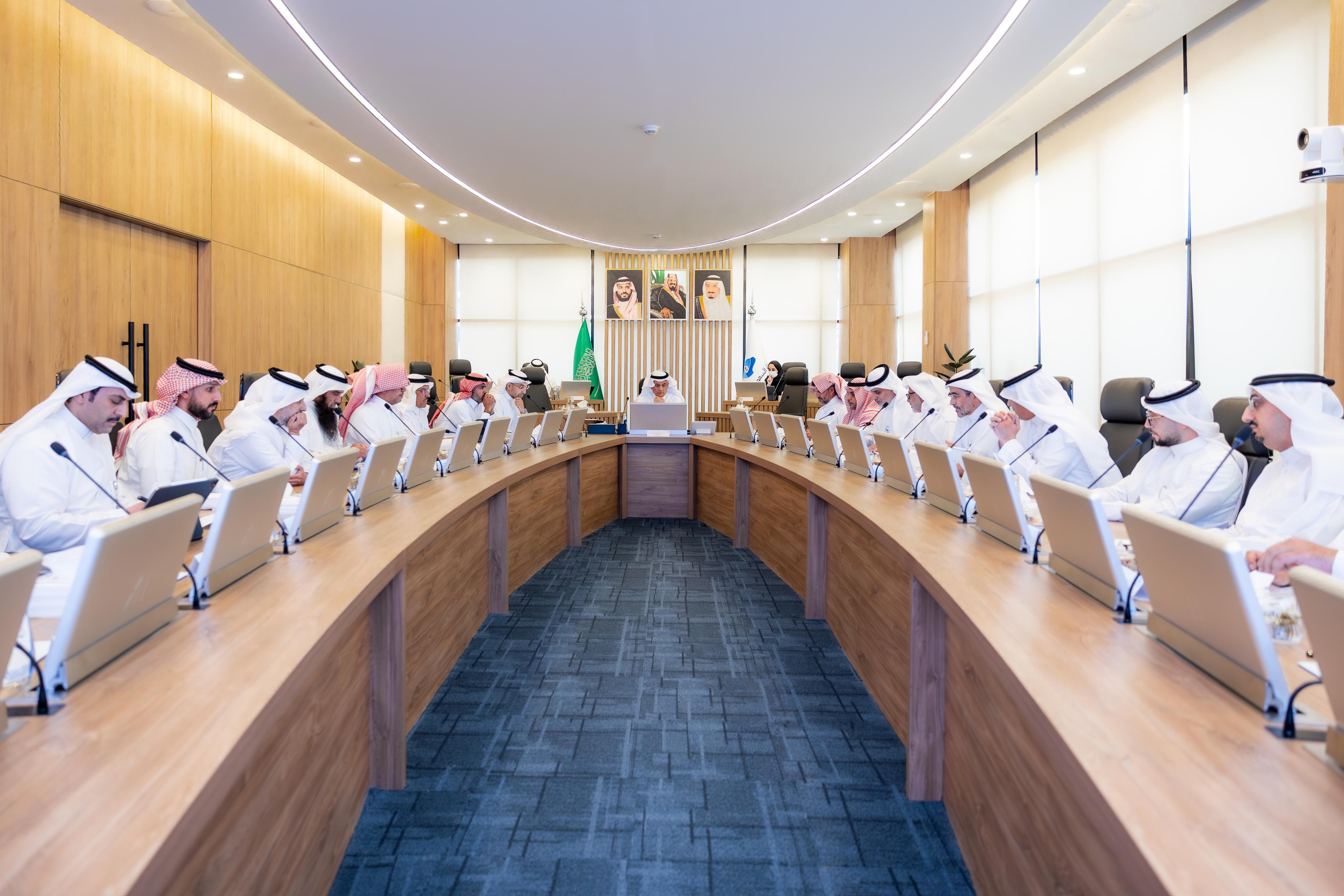 الحوكمـــة