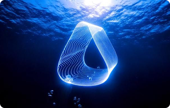 Water Technologies Innovation Institute & Research Advancement