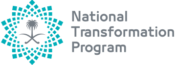 National Transformation Program