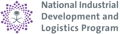 National Industrial Development and Logistics Program