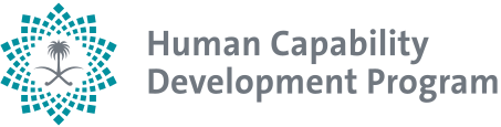 Human Capability Development Program