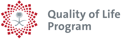 Quality of Life Program