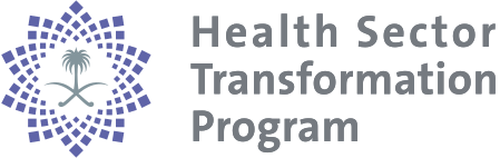Health Sector Transformation Program