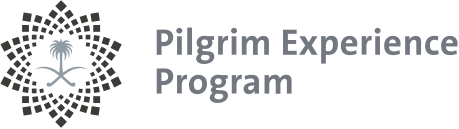 Pilgrim Experience Program